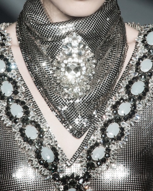 Matthew Williamson Fall 2014