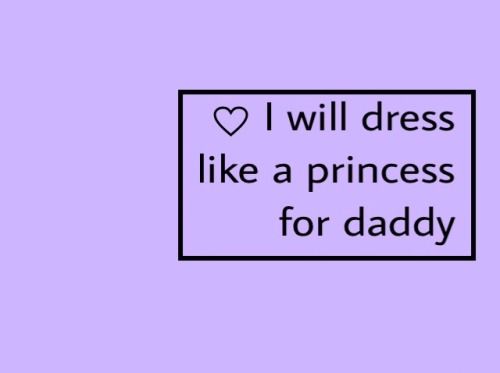 sweetiedulceblog:  I will… 💗