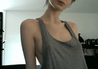 Sensual Bj