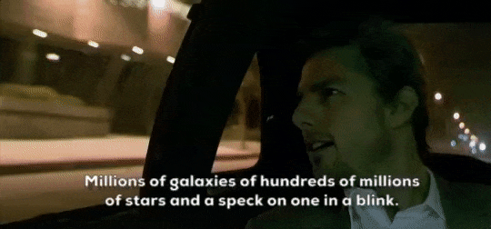 tumblr_oyjetdDERx1wg3p0ao3_540.gifv