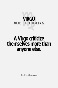 zodiacmind:  Fun facts about your sign here