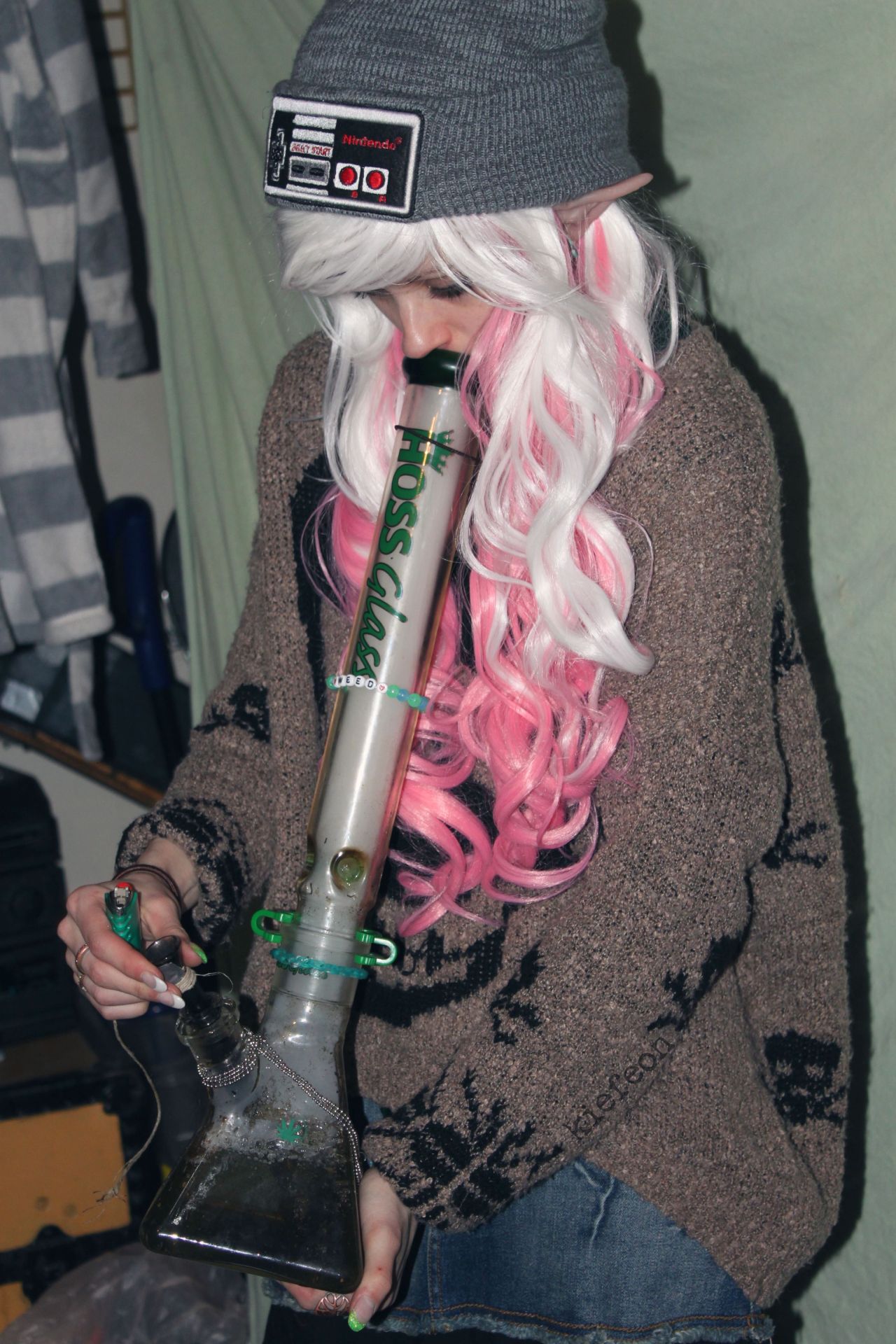 kiefeon:pixie tokes