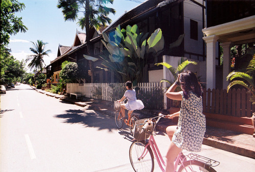 hmoong:  Luang Prabang, Sept. 2014 on Flickr.