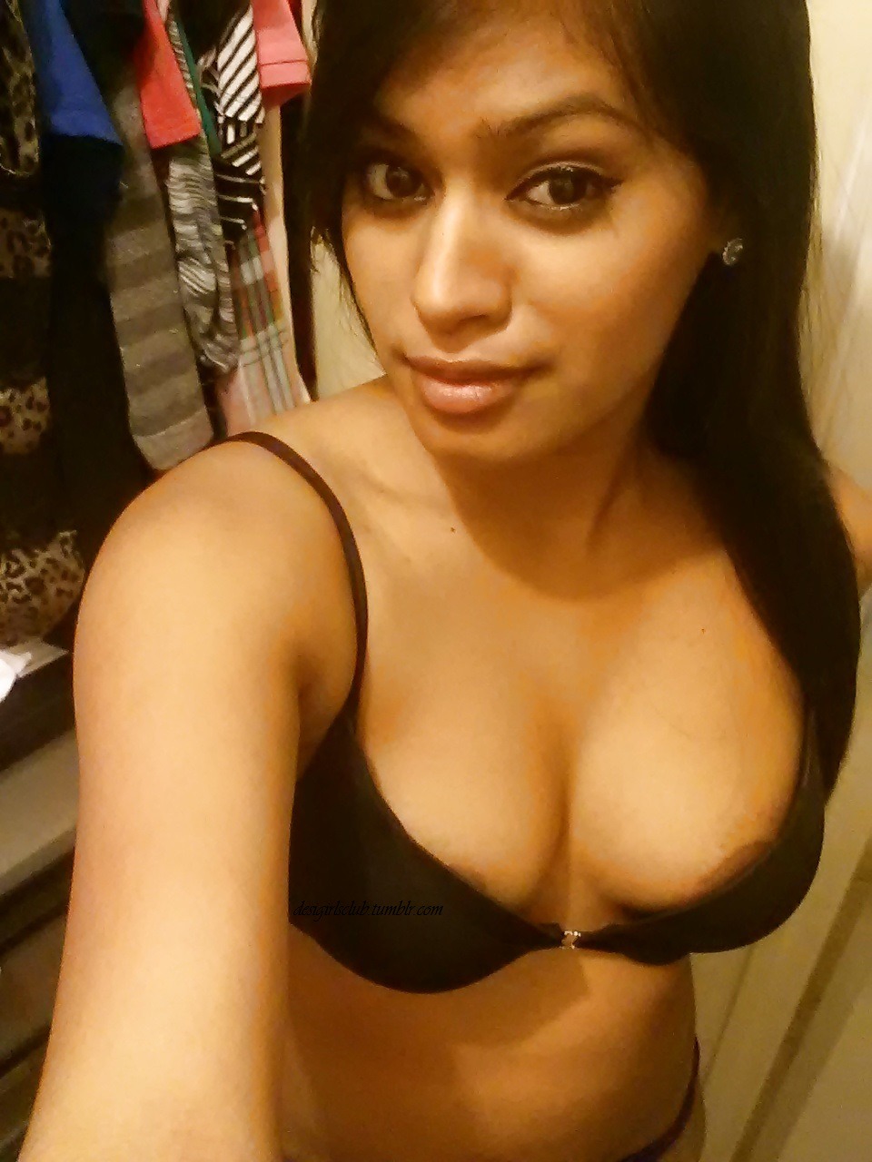 desigirlsclub:  Leena vijaya  U have contact number
