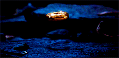 sothoros:  True courage is about knowing not when to take a life, but when to spare