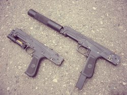 elpatronrealg:  PP-93 