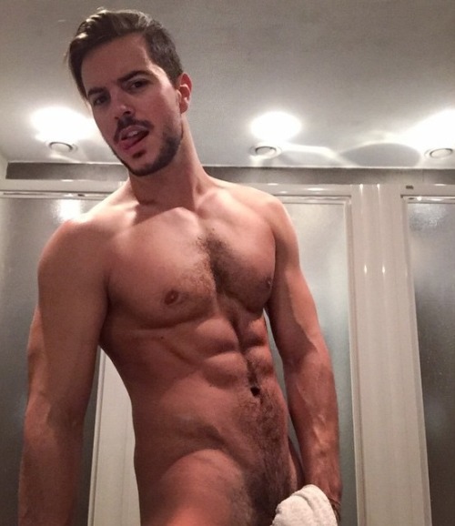 Faggot Dreams