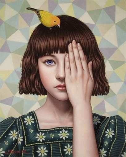 a-killing-jar:  Shiori Matsumoto 