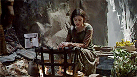6be6f6ff6ebe551ca3032df74c105a2e947e52d4.gif