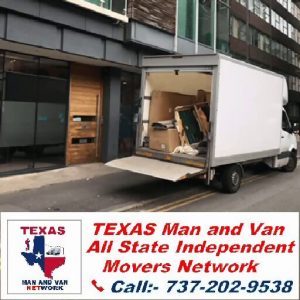 If you are District Mover Operator in Texas and also intend to include YOUR Company well indexed Pos