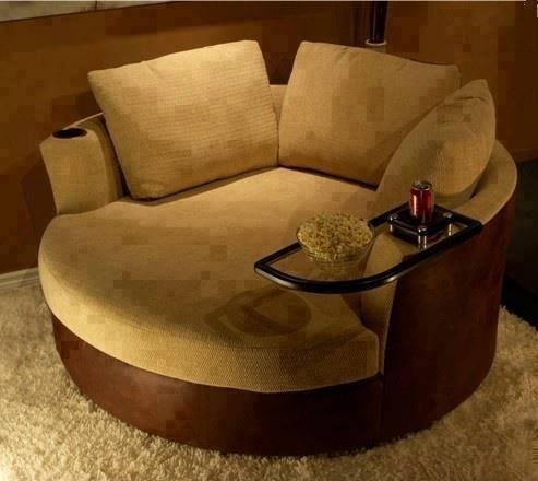 daddyspdxprincess:  ribbon-of-black:  thelittlelostkitten:  Ultimate cuddle/nest chair. I have a desperate want and need for this chair.  Ditto  Yes please. Oh the reading that could be done in this chair!!