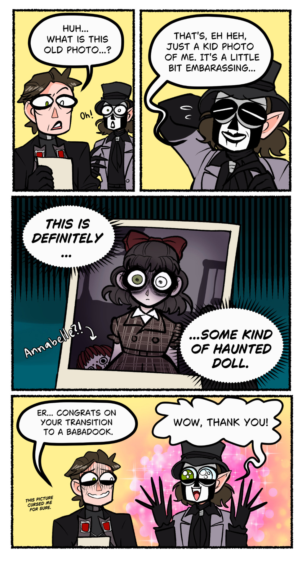 Tumblr media