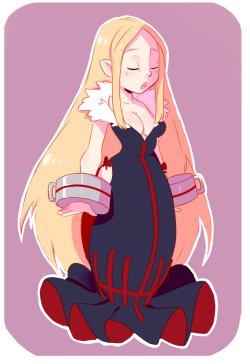 nocturn-kitty:anyway ive been playing disgaea