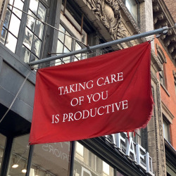 velvetmysoul: