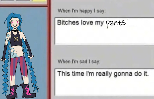 Tumblr media