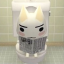 babyurhuanted