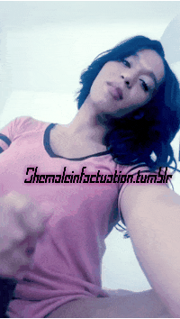 shemaleinfactuation:  Melody Monae 😍😍😍 TOP 5 EAZY!!!  Like, reblog, &amp;