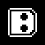 jampley-dev-pixel