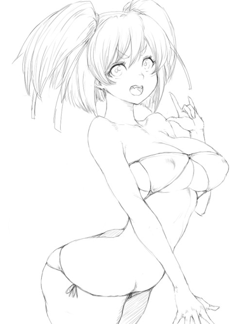 fumio936:  すごく暑いよ！