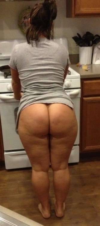 milfthick:Booty…