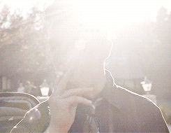 beautiful-ruiner:Seasons 1-5  |  Mickey’s Best Hair