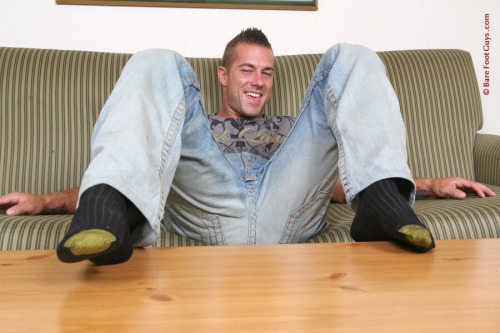 dannysocks.tumblr.com/post/118098889232/