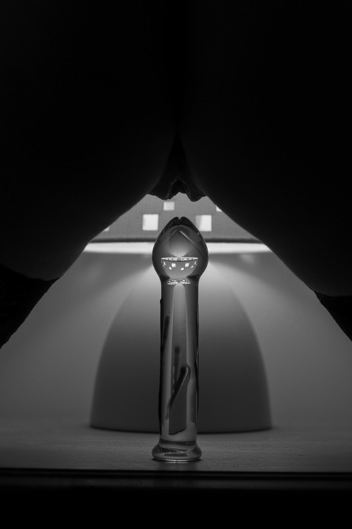 tumblr photo hydraulicexperience 0