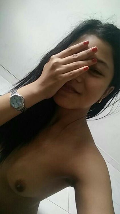 sengap9: Emm kalau mcm nii girl no org apaa ko org wat
