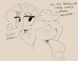 dufelbagofdraws:rip applejack