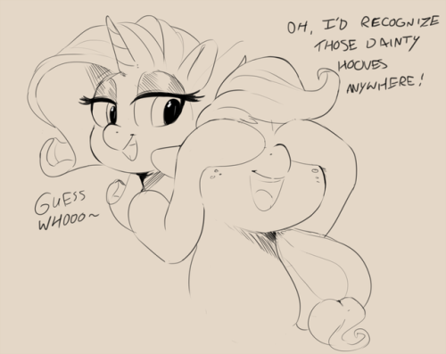 dufelbagofdraws:rip applejack