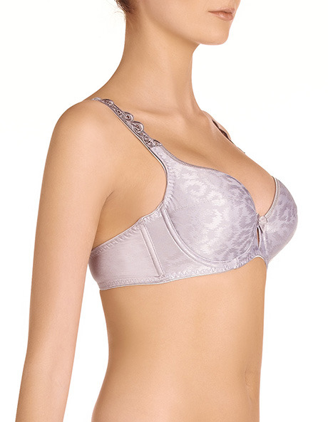 luxury-lingerie-shapewear:  Awesome Lingerie & Shapewear Collection