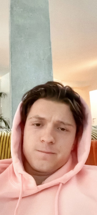 spiderszman
