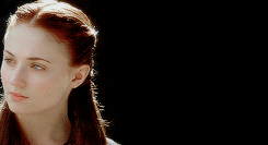 valramorghulis:     I am tempted to say this is no game we play, daughter, but of