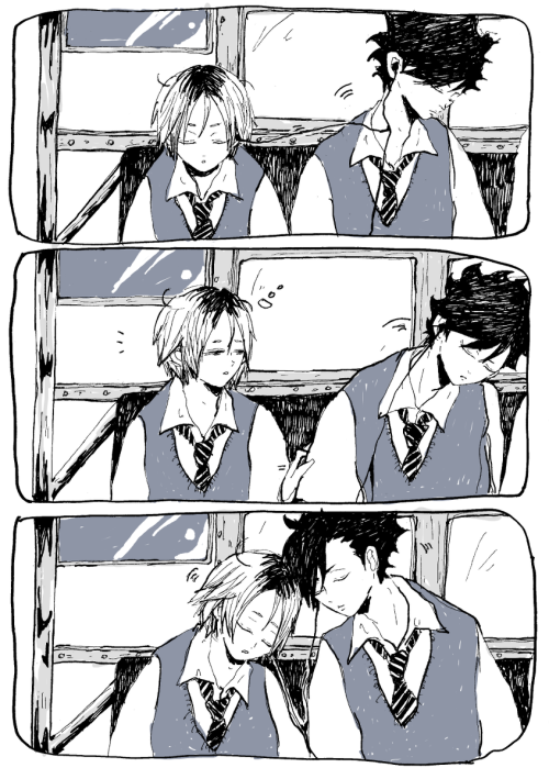 akicchi:  なんでもない日。 by:一郎 