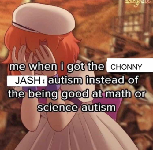 Funny Caption