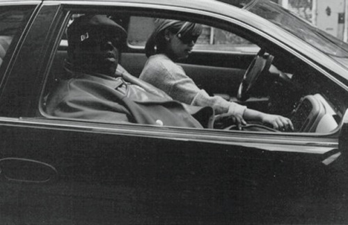 whatupfatlip:  Biggie 