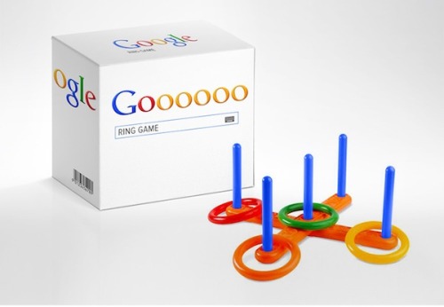 braeburn-corner:  phils-mum-and-llama-placentas:  therapsid:  moarrrmagazine:   Famous Company Logos Placed On Products They Do Not Normally Make We know that Tic Tacs and M&Ms are candies,but IIya Kalimulin has placed these logos on dynamite and