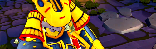 kagerouh:  Sly Cooper: Thieves in Time - Sly’s Costumes