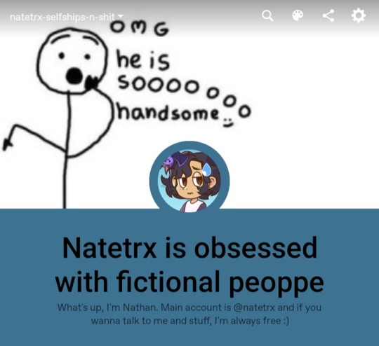 Tumblr media