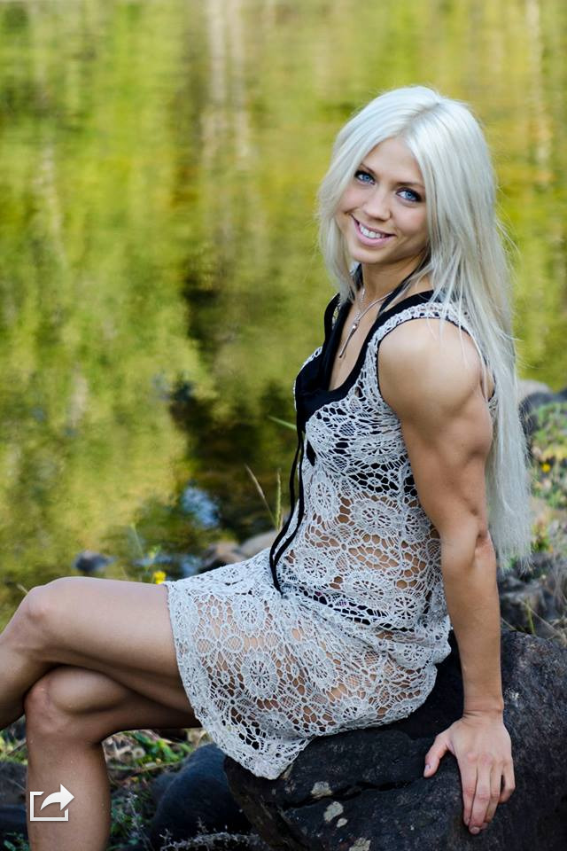 hotfitnesspro:  Want great abs? Here are 15 things you should be doing. » http://bit.ly/killersexyabs