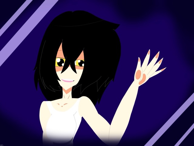 きくおはな Tumblr Posts Tumbral Com きくおはな Tumblr Posts Tumbral Com