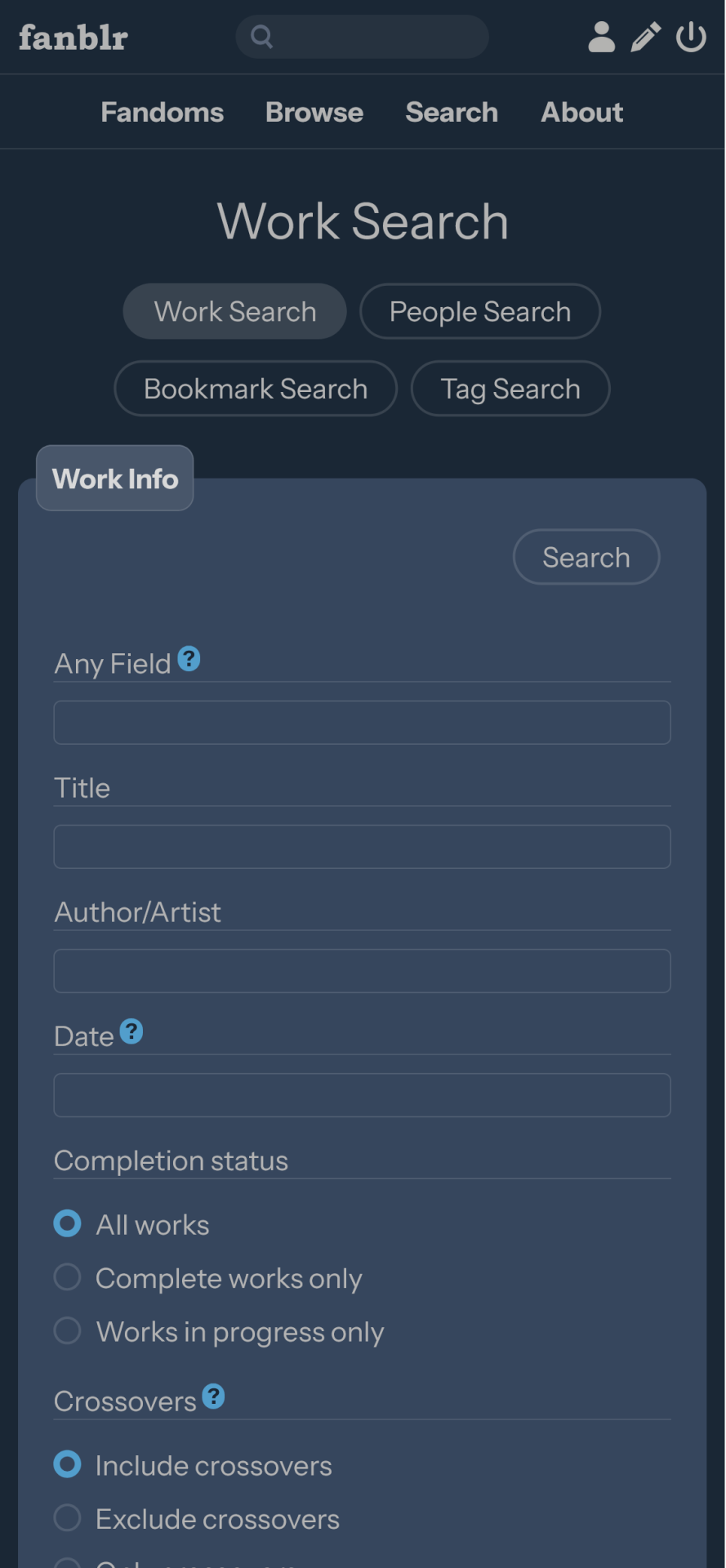 Tumblr media