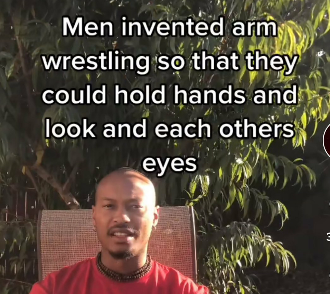 heyimboredtalktome: