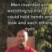 heyimboredtalktome:
