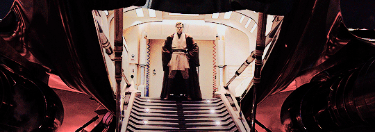 skywalkertrash:If you strike me down, I shall become more powerful than you could possibly imagine.