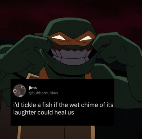 The Dumpsterfire Of Mikey
