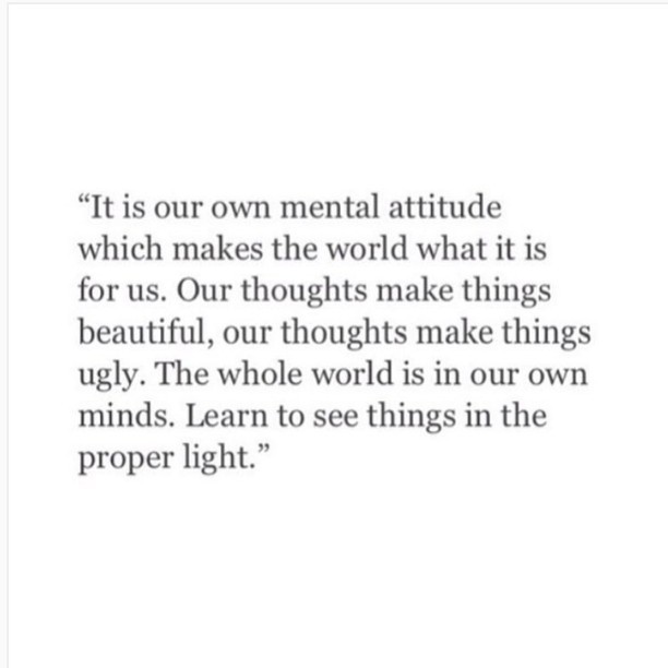 purplebuddhaproject:  https://www.instagram.com/pbuddhaproject/