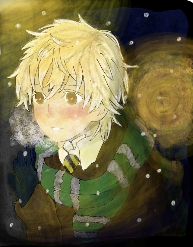 Smol Cinnamon Roll Tumblr Posts Tumbral Com Smol Cinnamon Roll Tumblr Posts Tumbral Com
