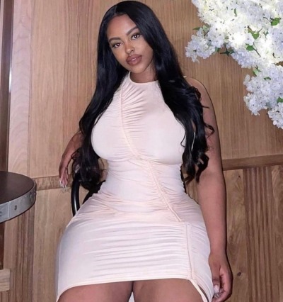 princejazziedad:DeliciouslySexy Luscious Scrumptious BootiDelicious Ma Ms MsrTaye&hellip;&hellip;&hellip;&hellip;&hellip;&hellip;..❤️🤍💙