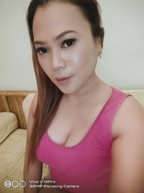 Hi, Org Ckp Tetek I Besar, Tp I X Caya La.. U All Nak Tengok Tetek I? Pm Telegram👉 Https://t.me/yuri8008